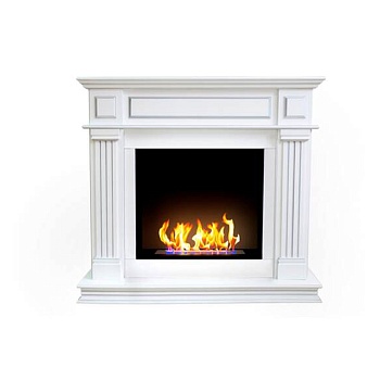 Биокамин классический Zefire Айдахо