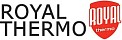 Royal Thermo Royal Thermo