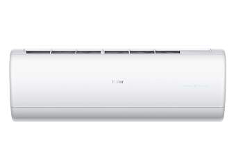 Сплит-система настенная Haier AS50S2SJ2FA-W Jade Inverter 2024