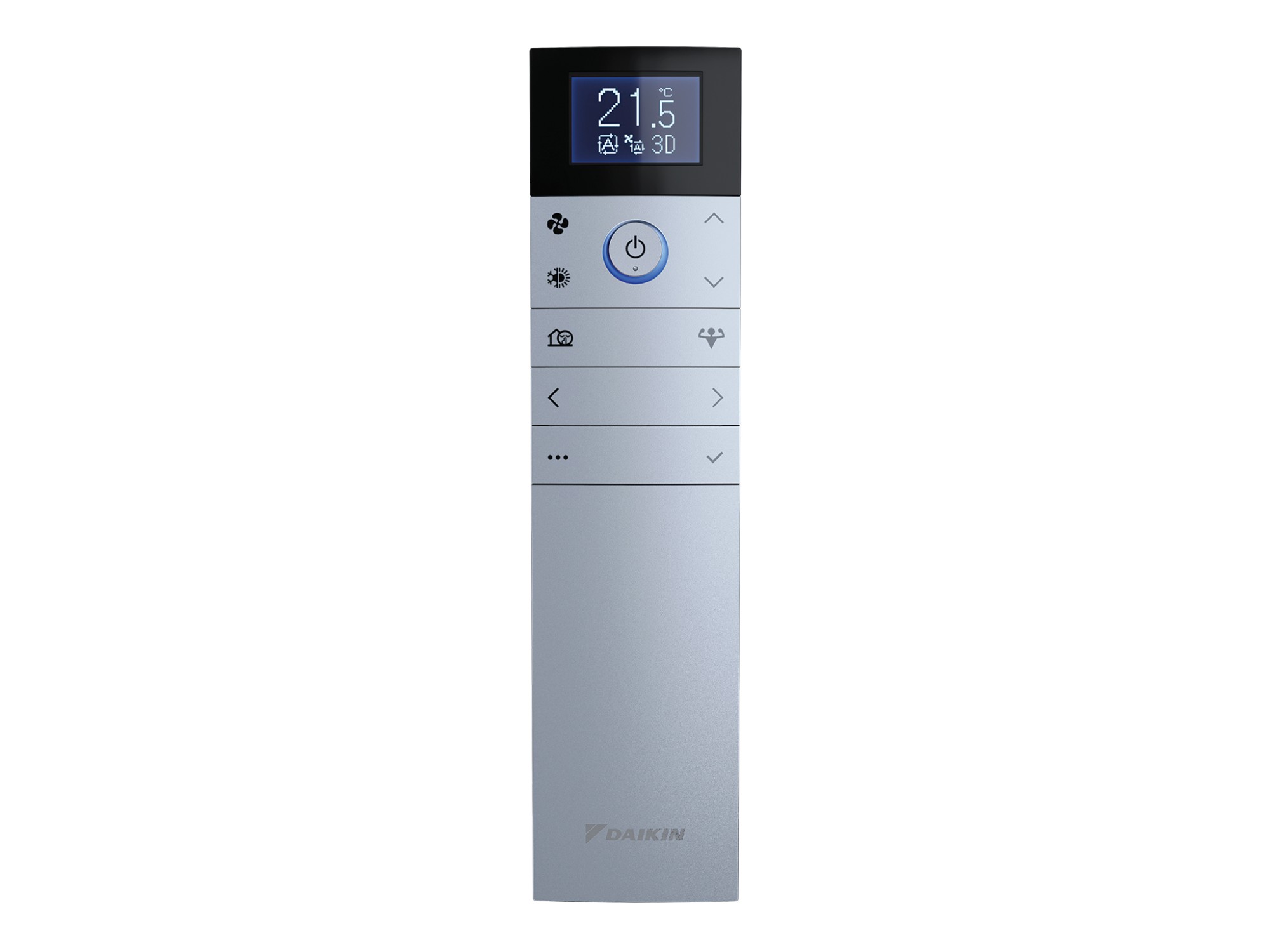 Настенная сплит-система Daikin FTXJ50AS9/RXJ50A9 FTXJ-AS9 Inverter