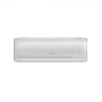 Сплит-система настенная Energolux SAS09D1-A/SAU09D1-A on/off