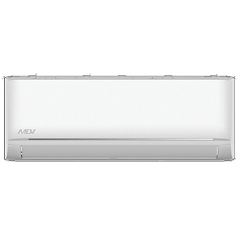 Сплит-система MDV MDSAL-09HRFN8/MDOAG-09HFN8 Infini Uvpro Full DC Inverter