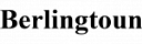 Berlingtoun