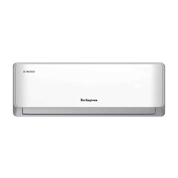 Сплит-система Berlingtoun BR-07MBIN1 Inverter