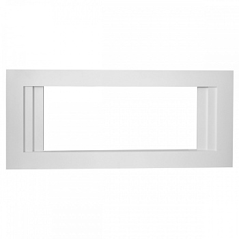 Портал для электрокамина Stockholm 42/BV WT RealFlame