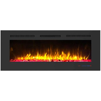 Очаг Royal Flame  Galaxy 50 RF