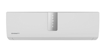 Сплит-система настенная KRAFT KF-DF09