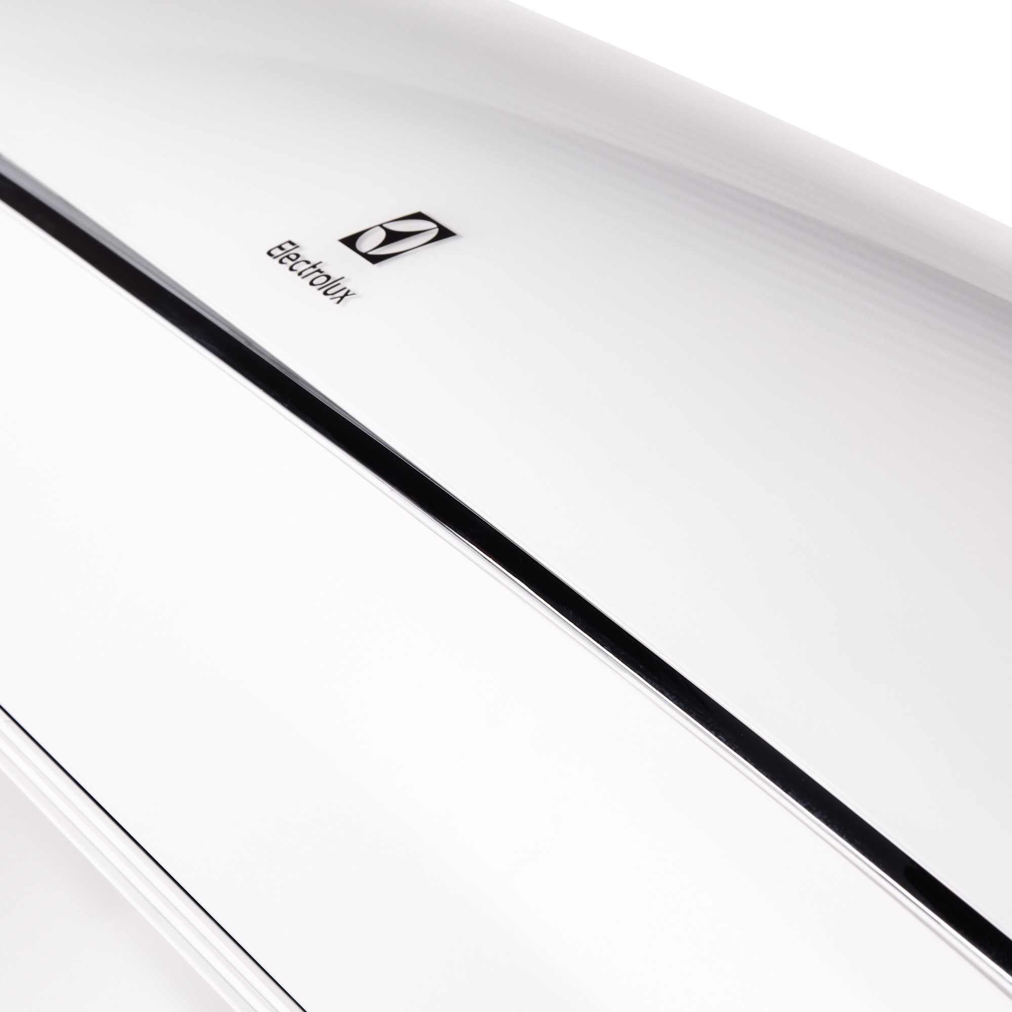 Настенная сплит-система Electrolux EACS/I-14HEV/N3 Evolution Super DC Inverter
