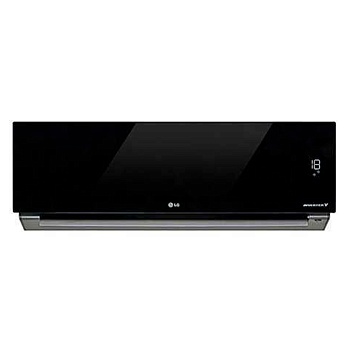 Сплит-система настенная LG CA09RWK inverter