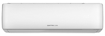 Сплит-система Quattroclima QV-VE09WAE/QN-VE09WAE Verona