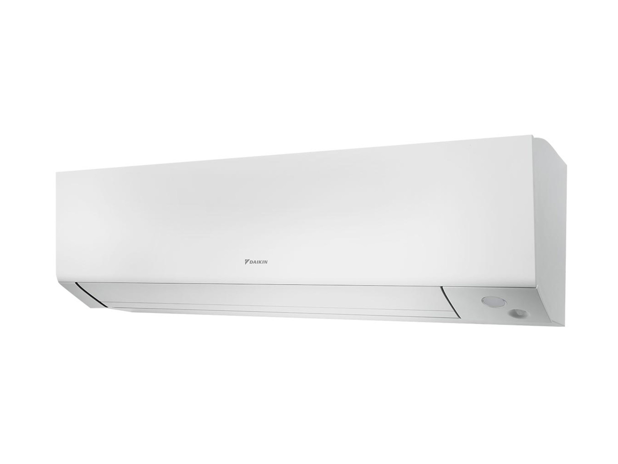 Настенная сплит-система Daikin FTXM71A/RXM71A FTXM-A Perfera Inverter