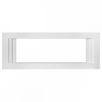 Портал RealFlame Stockholm 50 WT