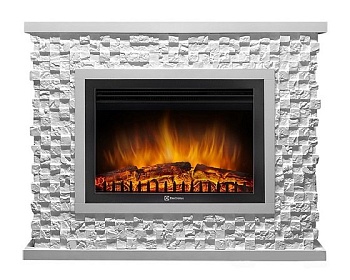 Портал Electrolux Quadro 25