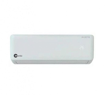 Сплит-система настенная Denko DU-07 I inverter