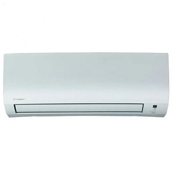 Сплит-система настенная Daikin FTXP71M/RXP71M inverter