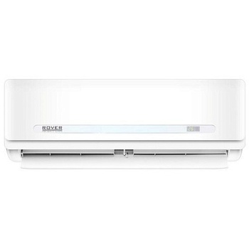 Сплит-система настенная Rover RS0NF07BE on/off