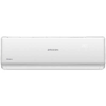 Сплит-система настенная Breeon BRC-07TPO Prisma on/off