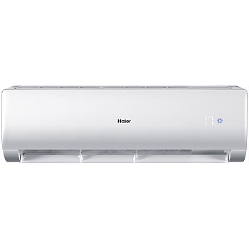 Сплит-система настенная Haier HSU-18HNM03/R2 / HSU-18HUN203/R2 on/off