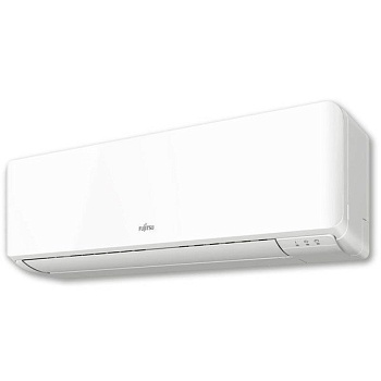 Сплит-система Fujitsu ASYG24KMTA/AOYG24KMTA Genios