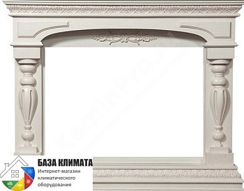 Портал Electrolux Perfetto 26/30