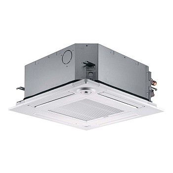 Сплит система Mitsubishi Electric SLZ-M25FA/SUZ-KA25VA6