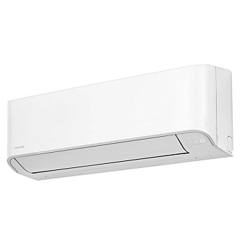 Сплит-система настенная Toshiba RAS-05BKV-E/RAS-05BAV-E inverter