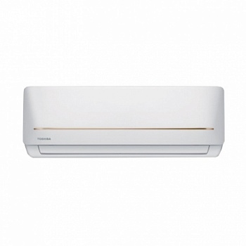 Сплит-система настенная Toshiba RAS-09U2KH2S/RAS-09U2AH2S-EE GOLD on/off