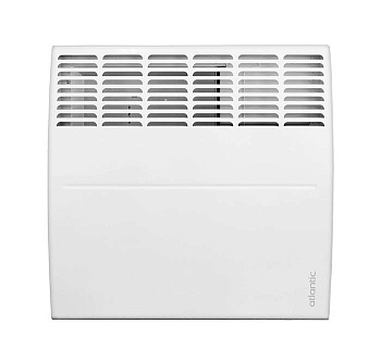 Электрический конвектор Atlantic F125 1000W