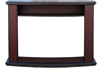 Портал Royal Flame  Vegas - Венге