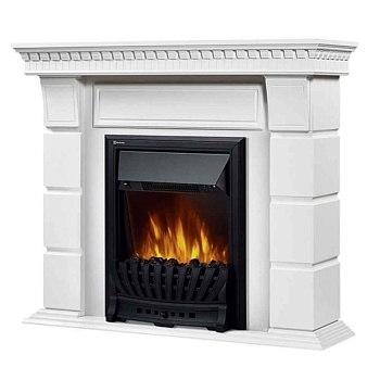 Портал Electrolux Elegante 25