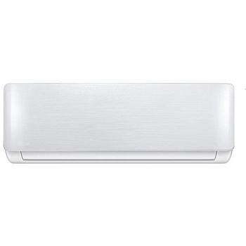 Сплит-система настенная MDV MDSA-09HRN1 / MDOA-09HN1 Silver on/off