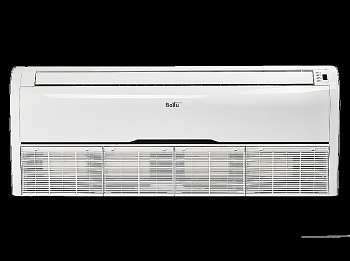 Комплект Ballu Machine BLCI CF-48HN8/EU  сплит-системы, напольно-потолочного типа