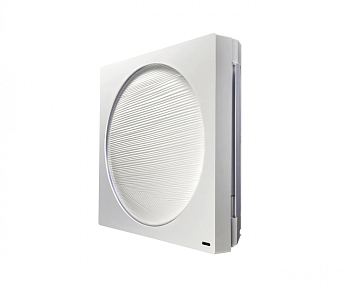 Сплит-система настенная LG A12IWK on/off