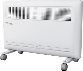Электрический конвектор Royal Clima REC-M1000Е