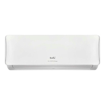 Сплит-система настенная Ballu BSO-07HN8_22Y Olympio Edge on/off