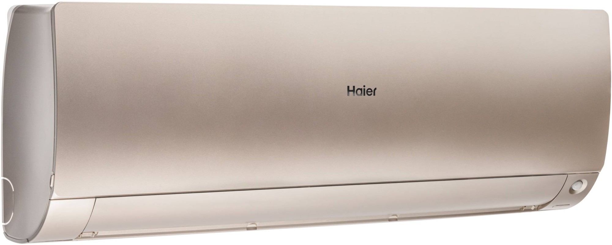 Настенная сплит-система Haier Flexis Super Match AS70S2SF4FA-G / 1U70S2SJ2FA Inverter