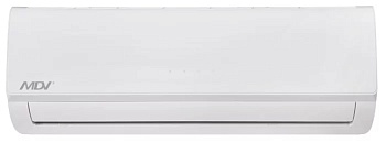 Сплит-система настенная MDV MDSAF-07HRN1 / MDOAF-07HN1 on/off