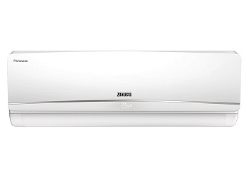 Сплит-система настенная Zanussi ZACS-07 HP/A16/N1 on/off