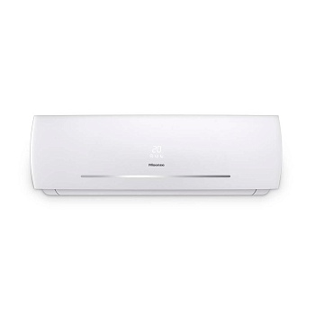 Сплит-система настенная Hisense AS-07HR4RYDDC00  NEO Classic A on/off