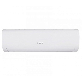 Сплит-система Bosch Climate 5000 RAC 5.3-3 IBW/Climate 5000 RAC 5.3-2 OUE