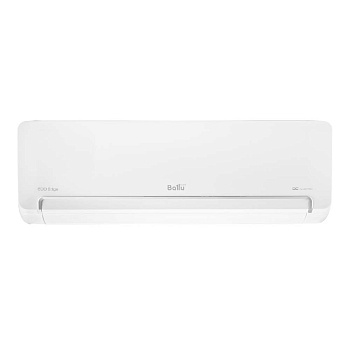 Сплит-система Ballu BSLI-07HN1/EE/EU_20Y Eco Edge DC Inverter