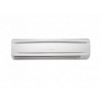 Сплит-система настенная Daikin FAA100A/RZQG100L8Y inverter