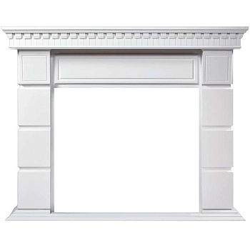 Портал Electrolux Elegante 30