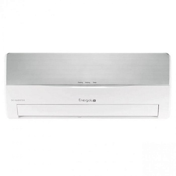 Сплит-система настенная Energolux SAS09G1-AI/SAU09G1-AI on/off