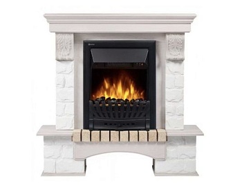 Портал Electrolux Forte Classic