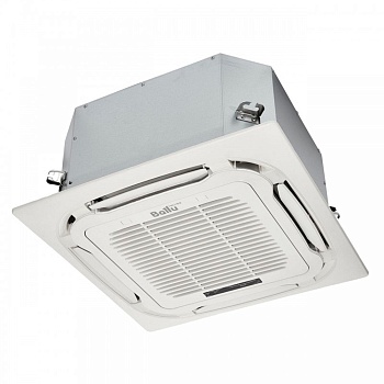 Комплект Ballu Machine BLC C-12HN1 21Y (compact)