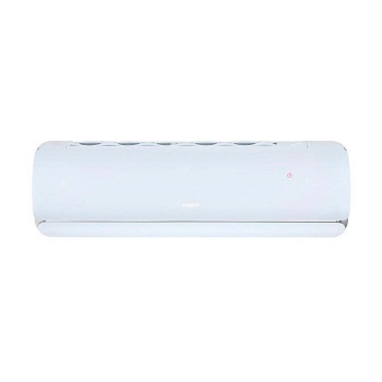 Сплит-система настенная Tosot T12H-SGT/I/T12H-SGT/O G-Tech inverter