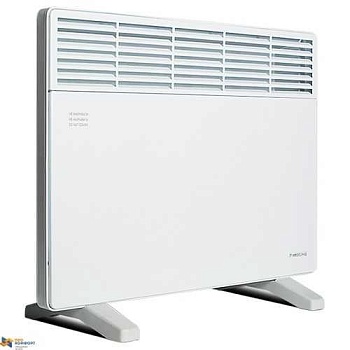 Электрический конвектор NeoClima Comforte 1.0