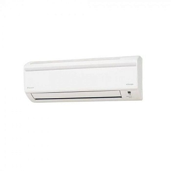 Сплит-система настенная Daikin FTX20J/RX20J inverter