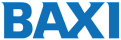 Baxi